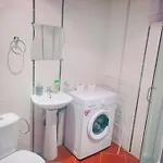 Apartamento двустаен 