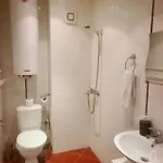 Apartamento двустаен 